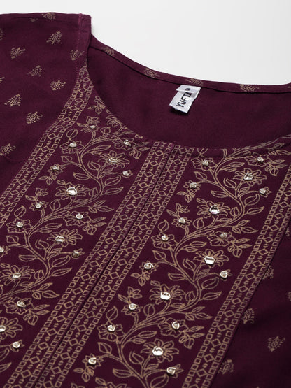 Color_Burgundy