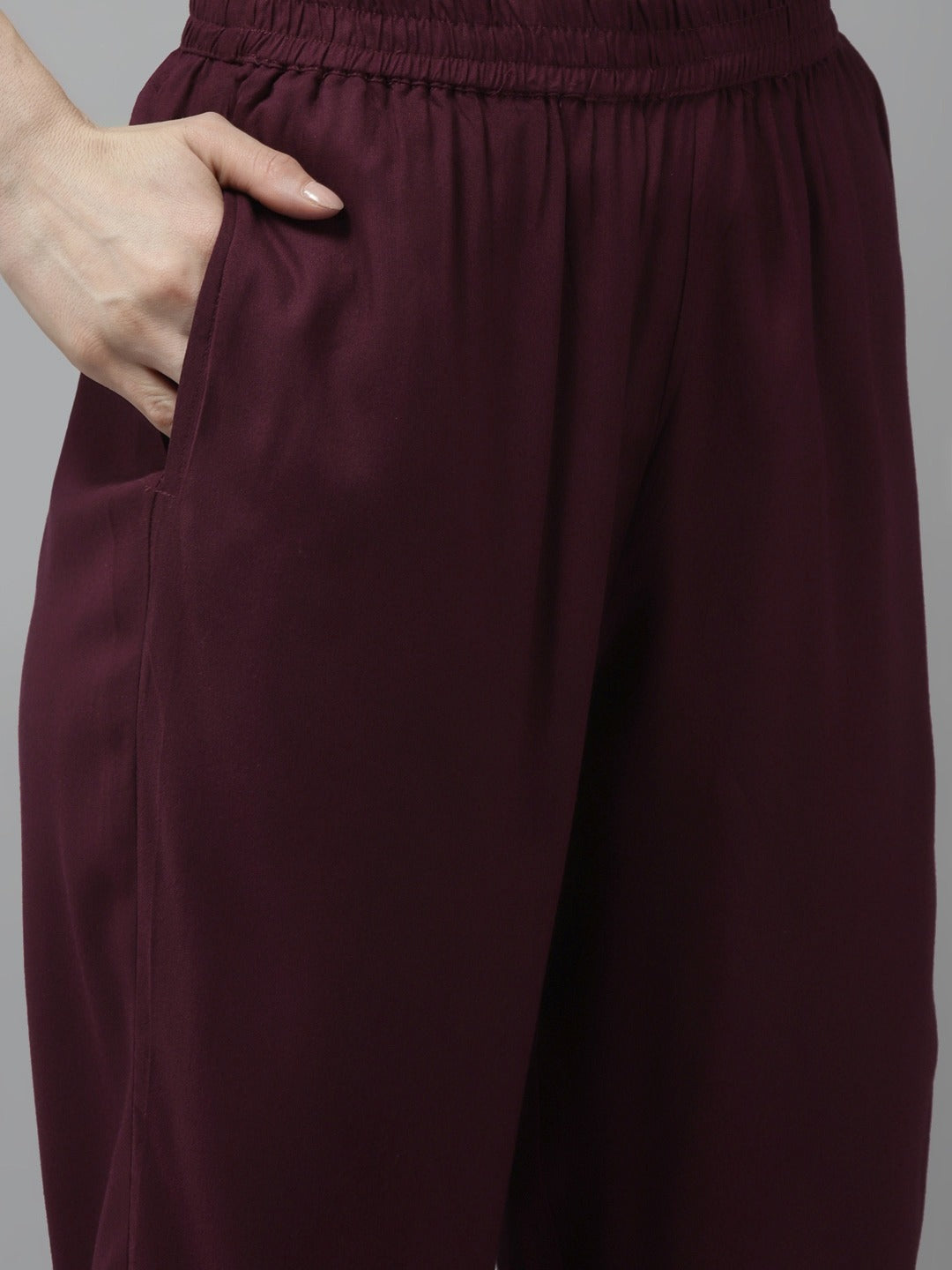 Color_Burgundy