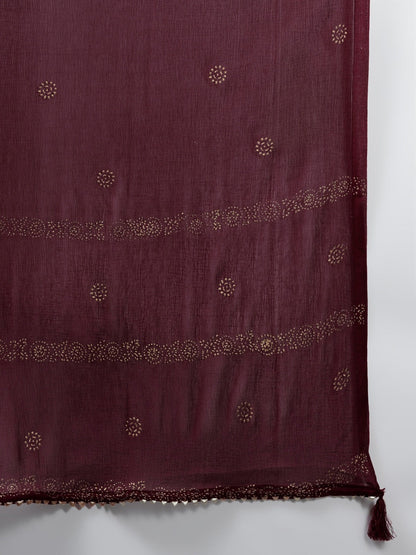 Color_Burgundy