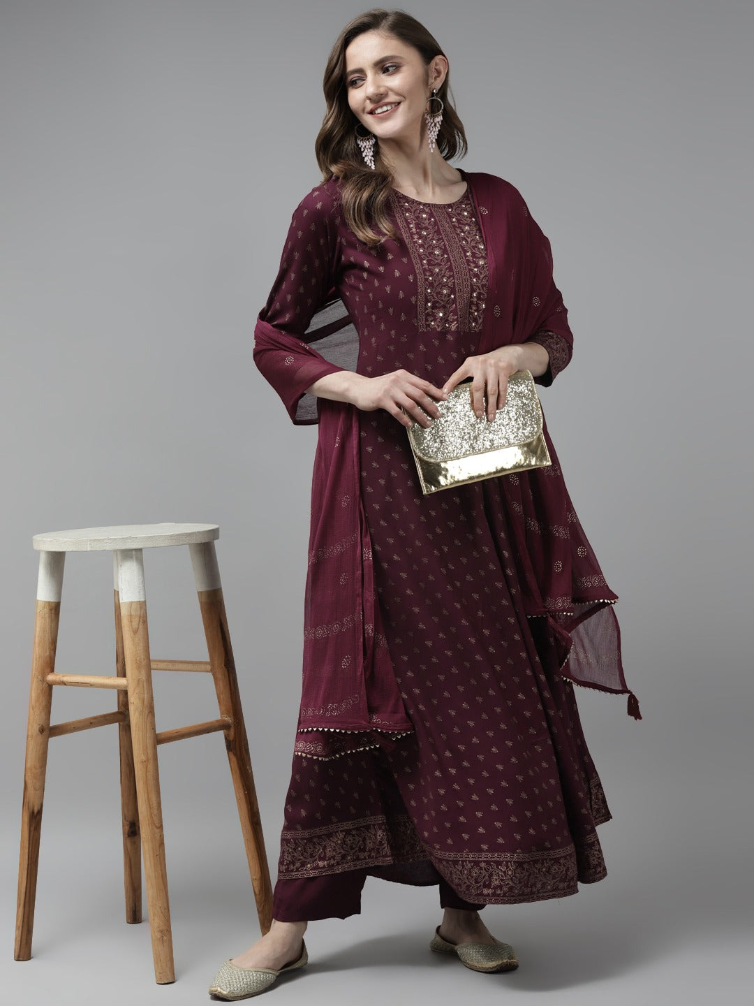 Color_Burgundy