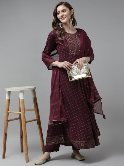 Color_Burgundy