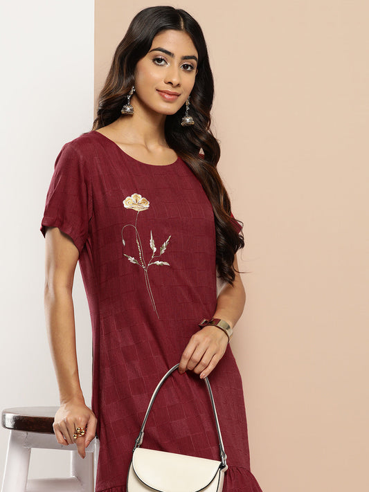Color_Maroon
