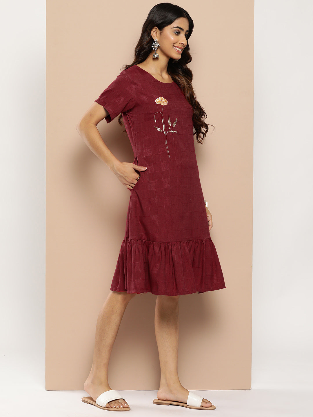 Color_Maroon