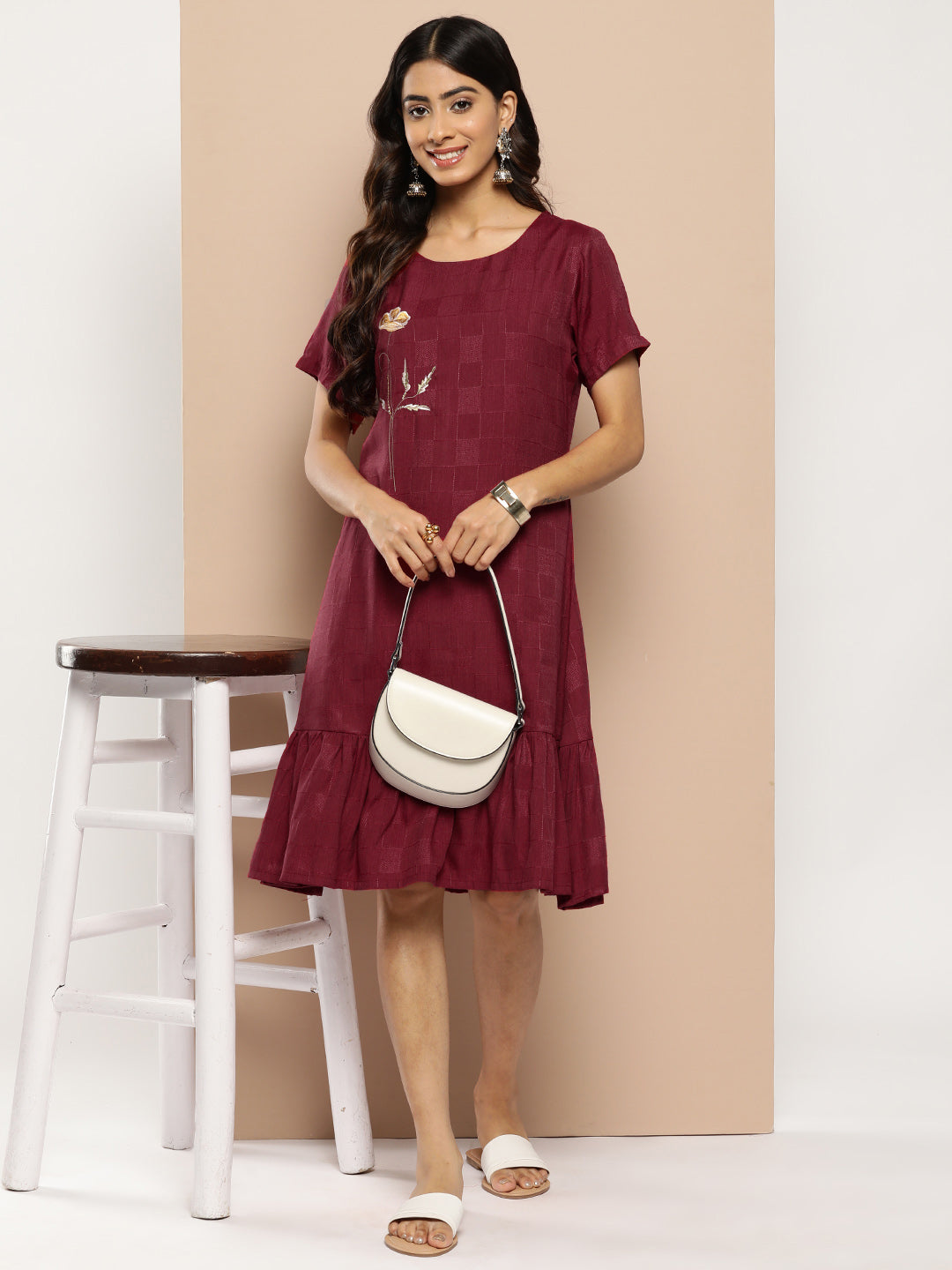 Color_Maroon
