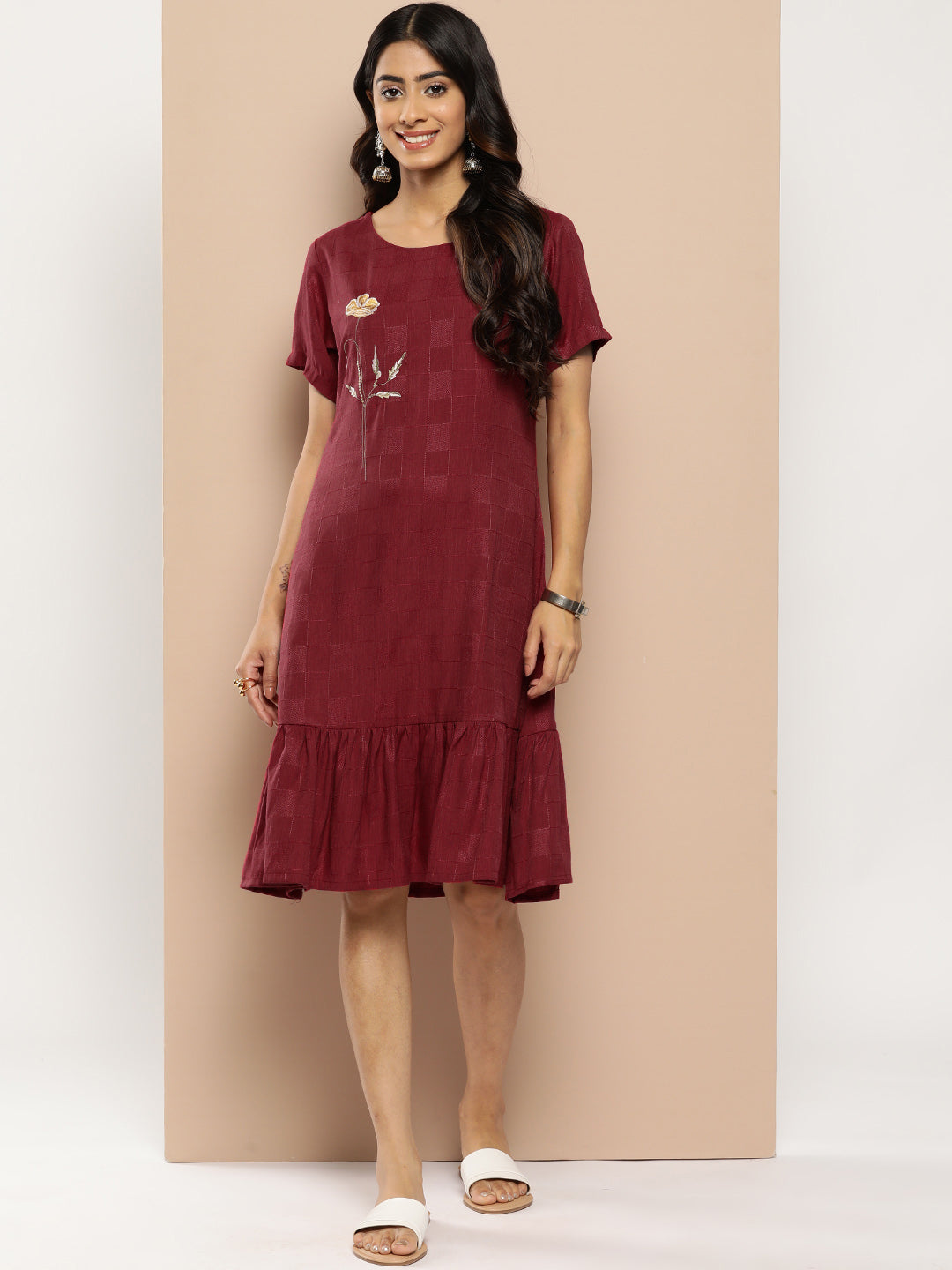 Color_Maroon