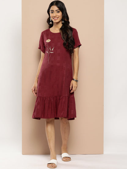 Color_Maroon