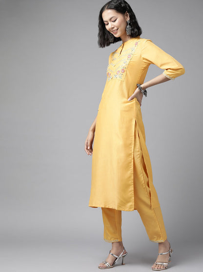 Color_Yellow