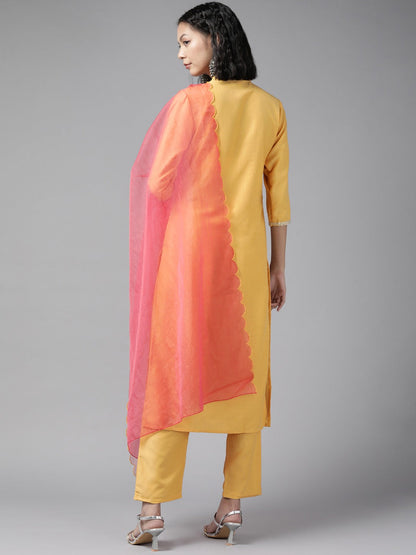 Color_Yellow