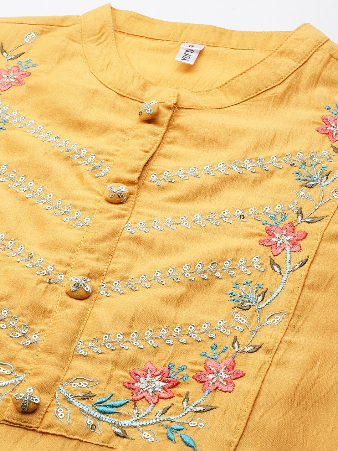 Color_Yellow