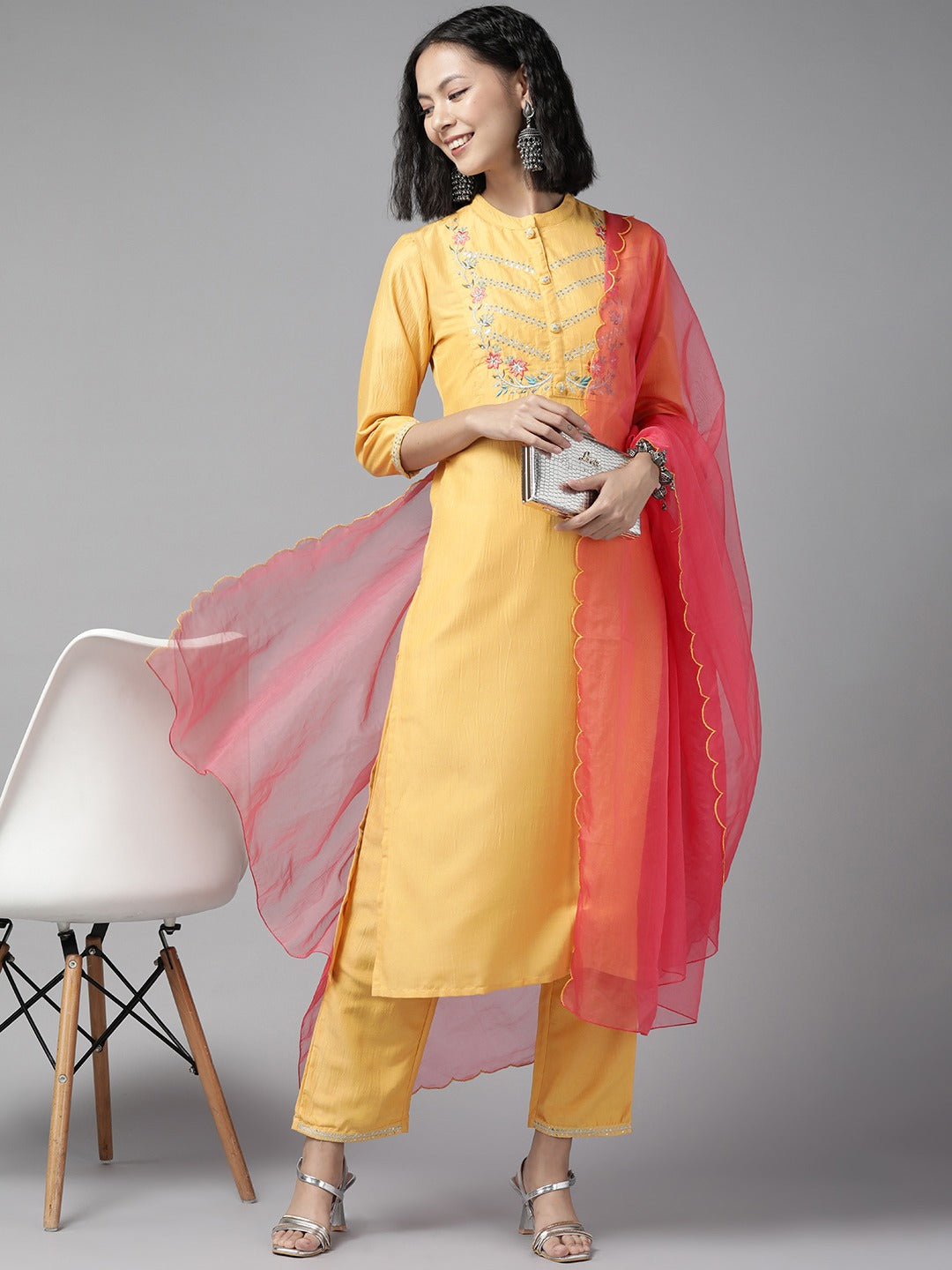 Color_Yellow