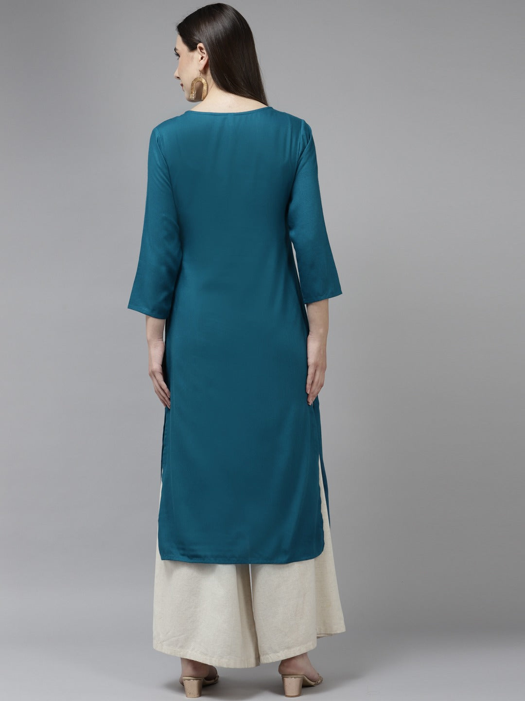 Color_Blue