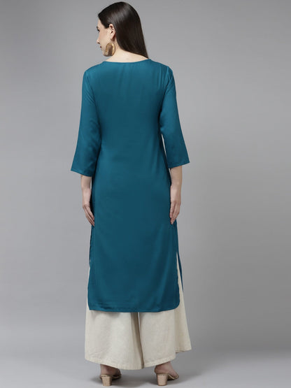 Color_Blue