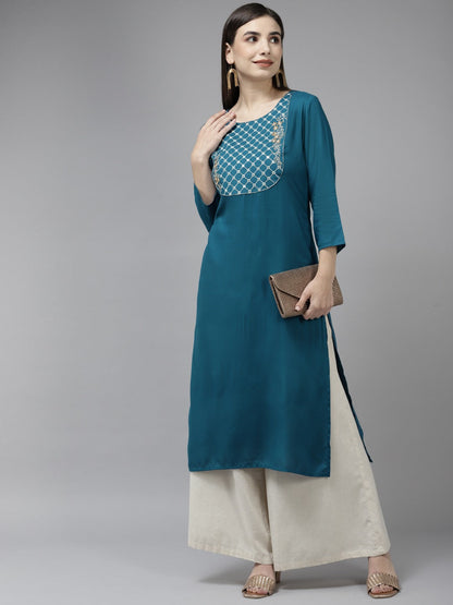 Color_Blue