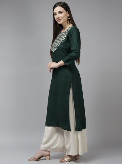 Color_Green