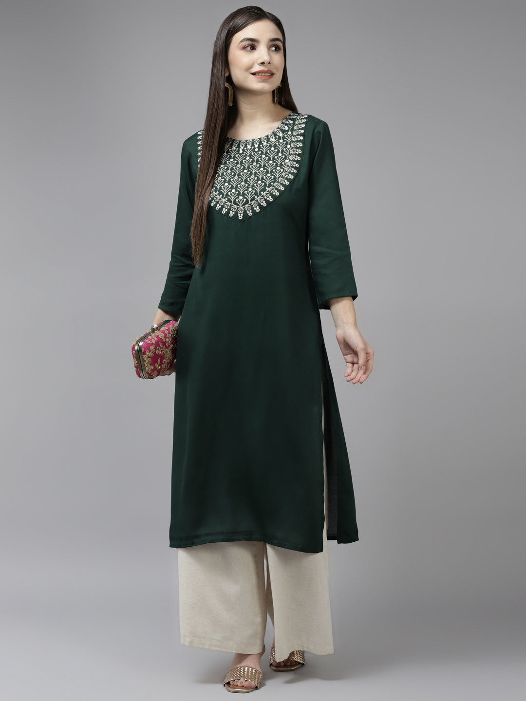 Color_Green