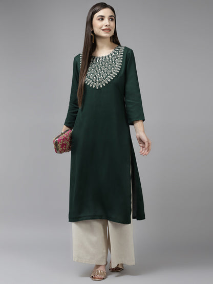 Color_Green