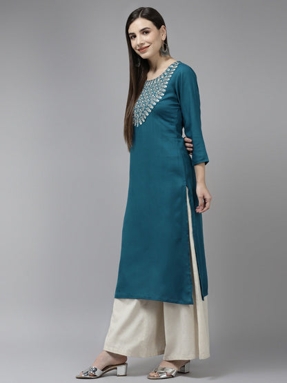 Color_Blue