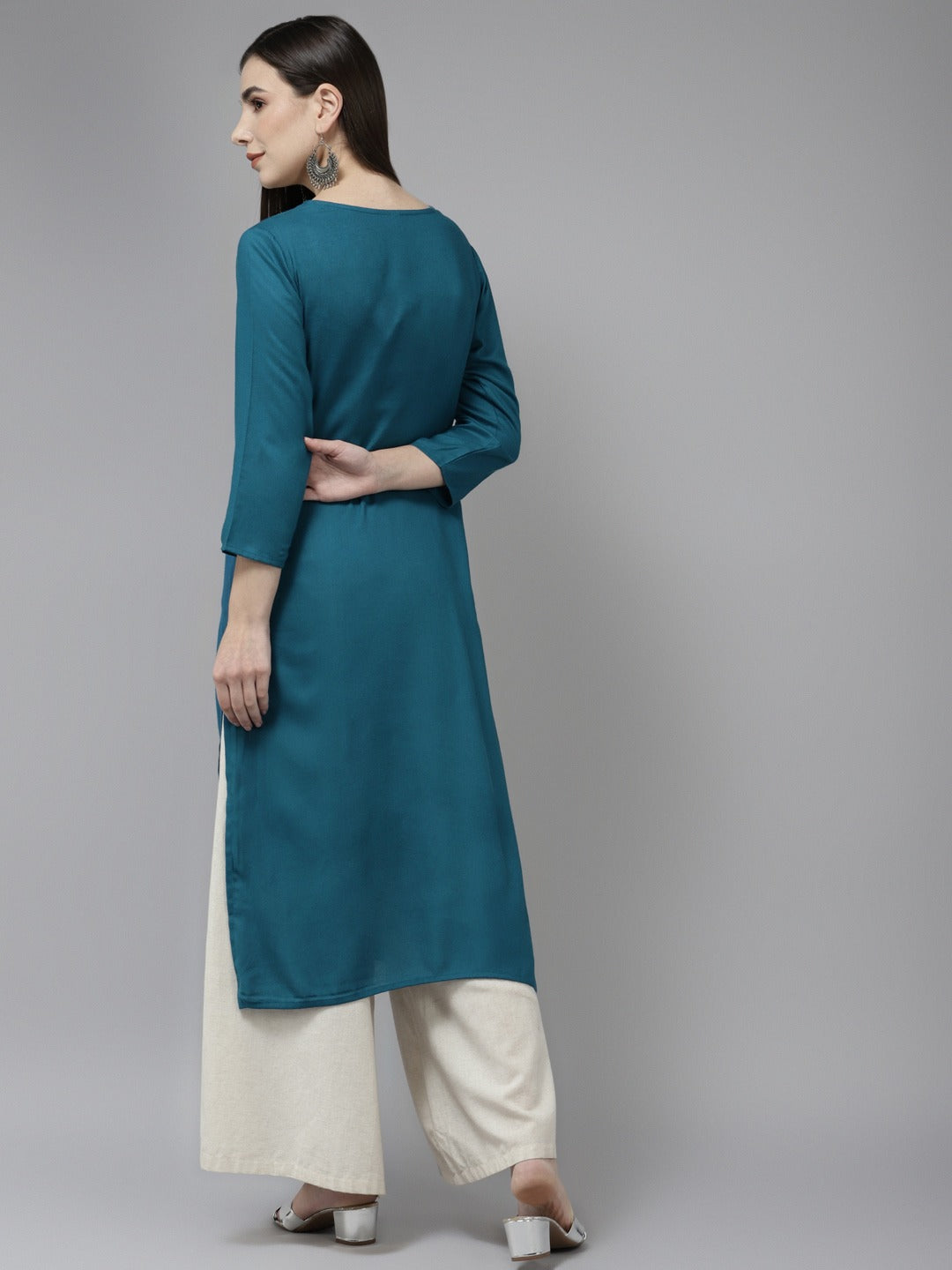 Color_Blue