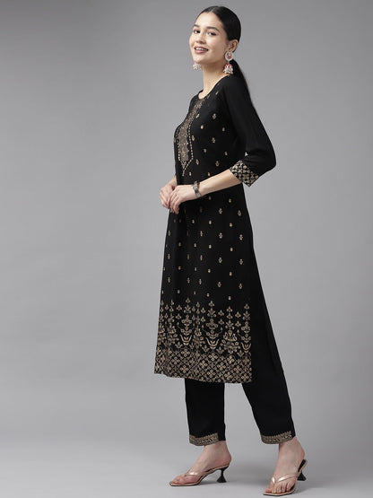 Color_Black
