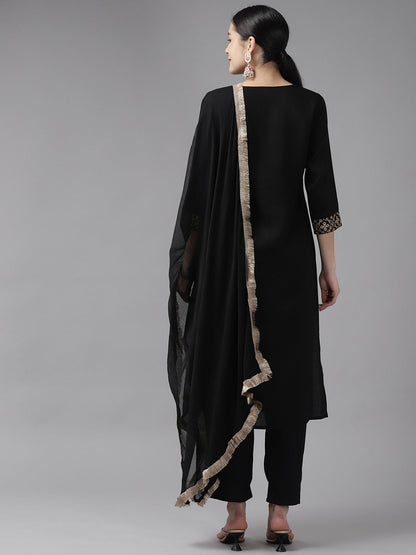 Color_Black