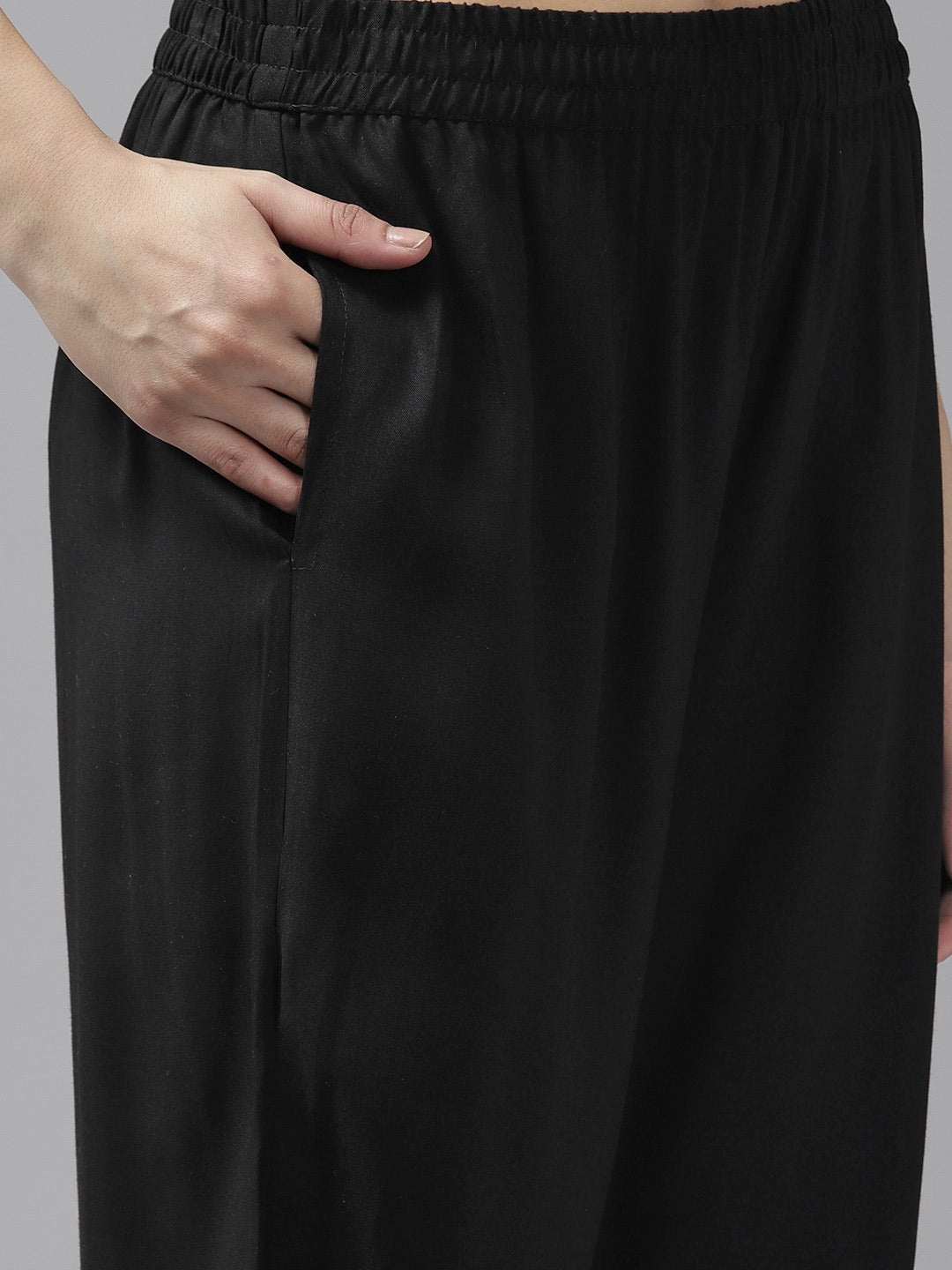 Color_Black