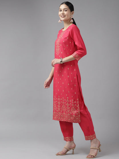 Color_Pink