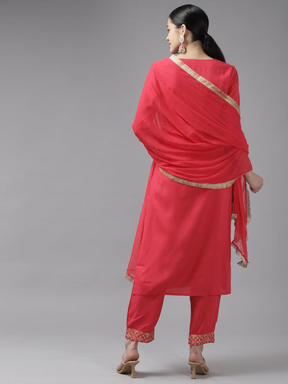 Color_Pink