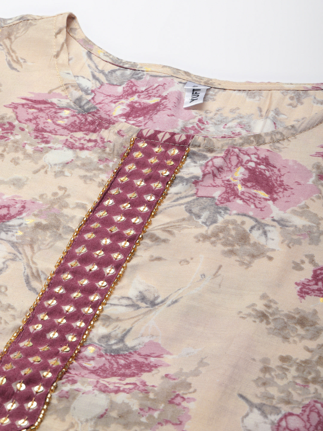 Color_Beige