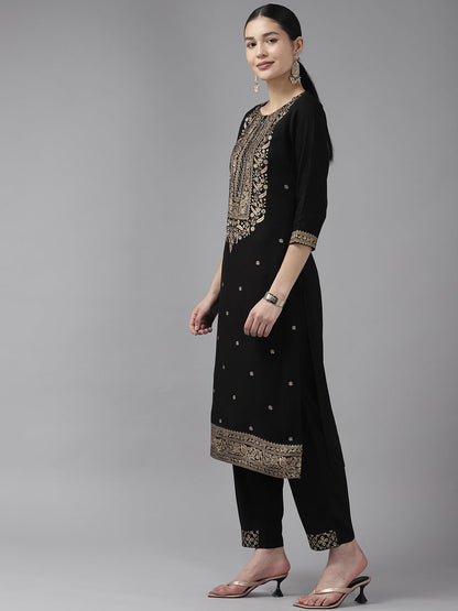Color_Black