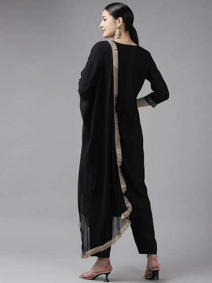 Color_Black