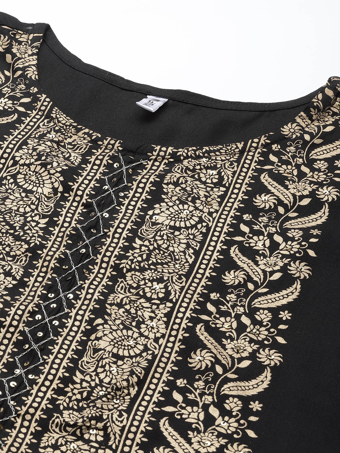 Color_Black