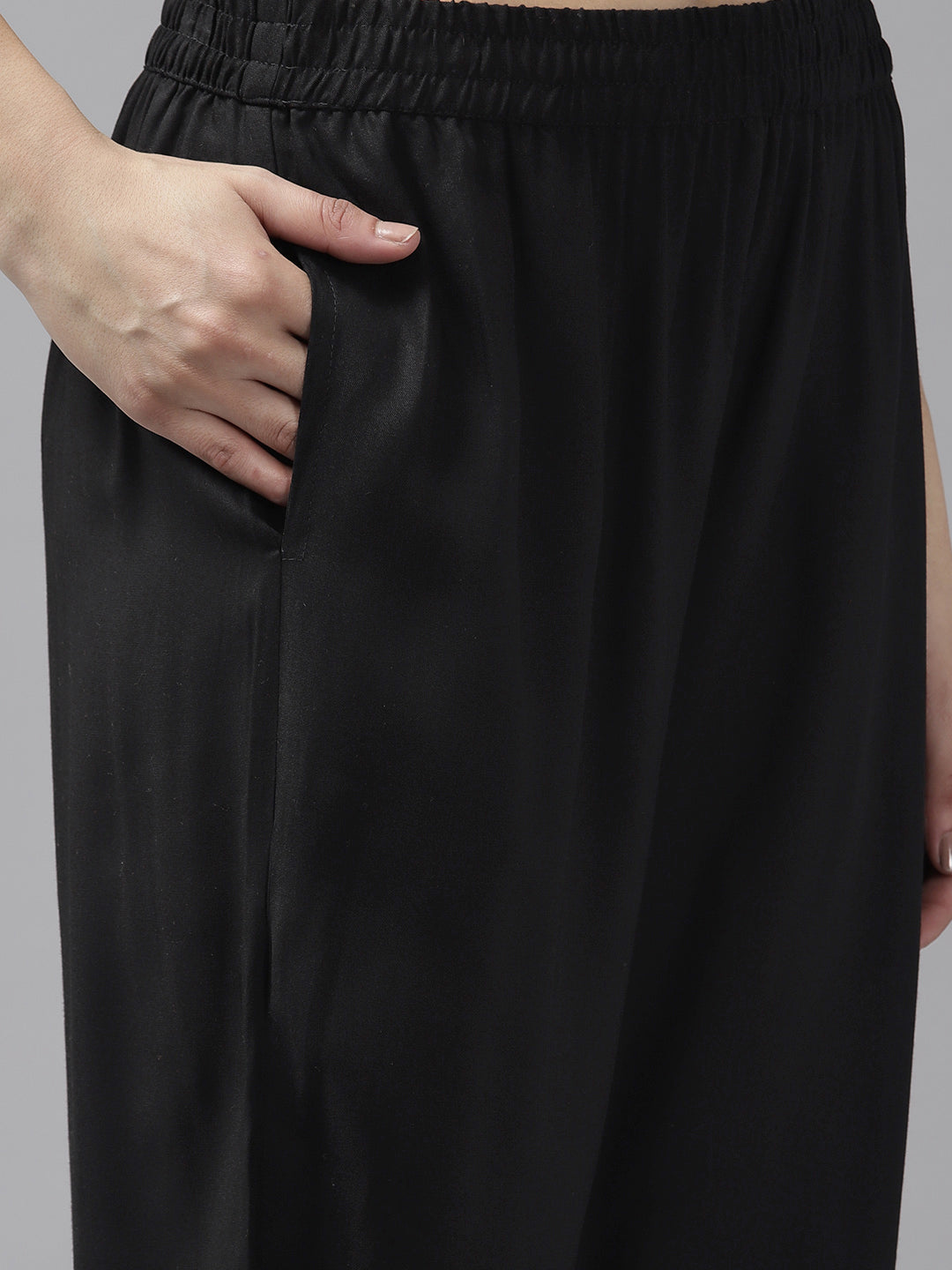 Color_Black