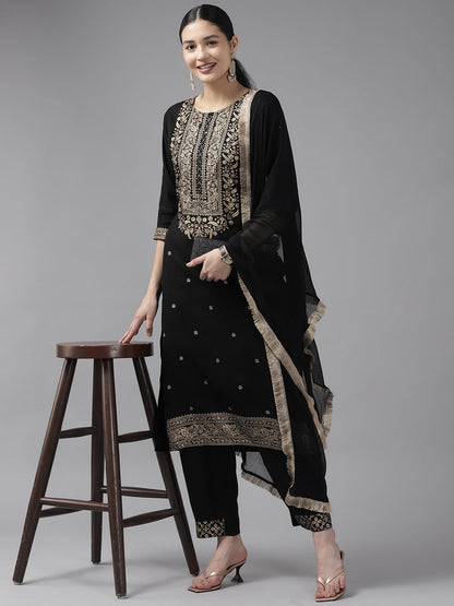 Color_Black