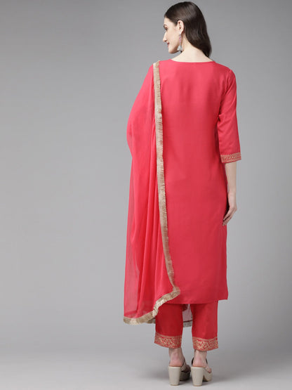 Color_Pink