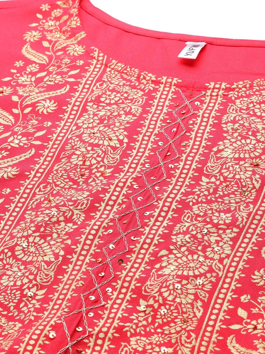 Color_Pink