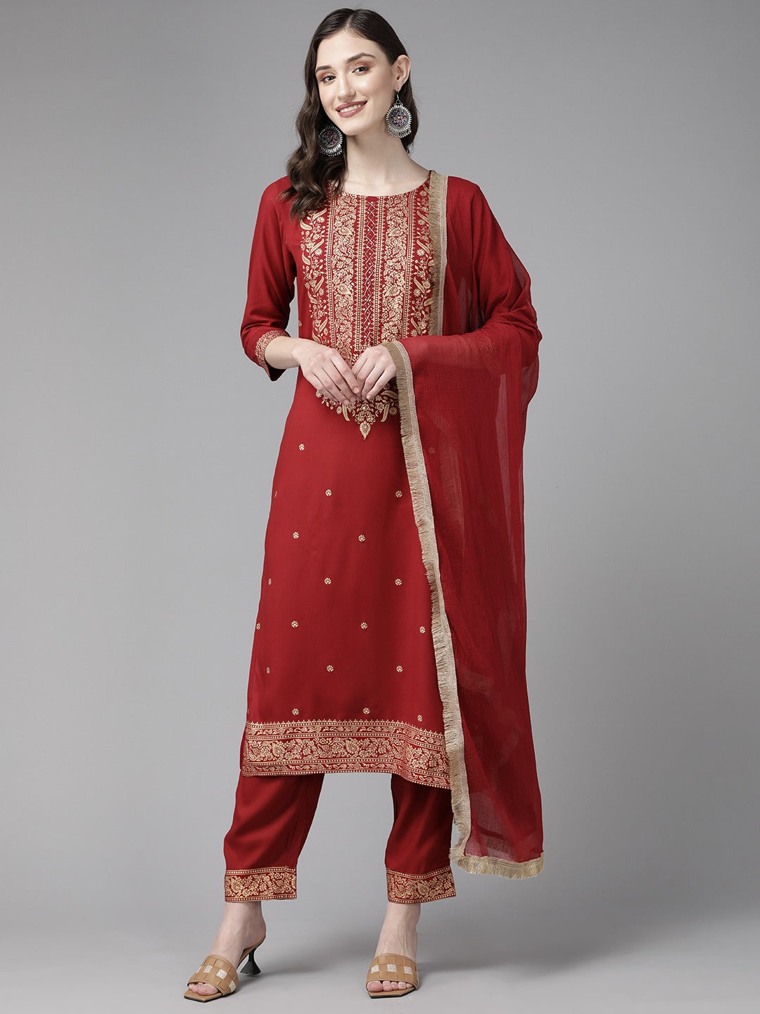 Color_Red