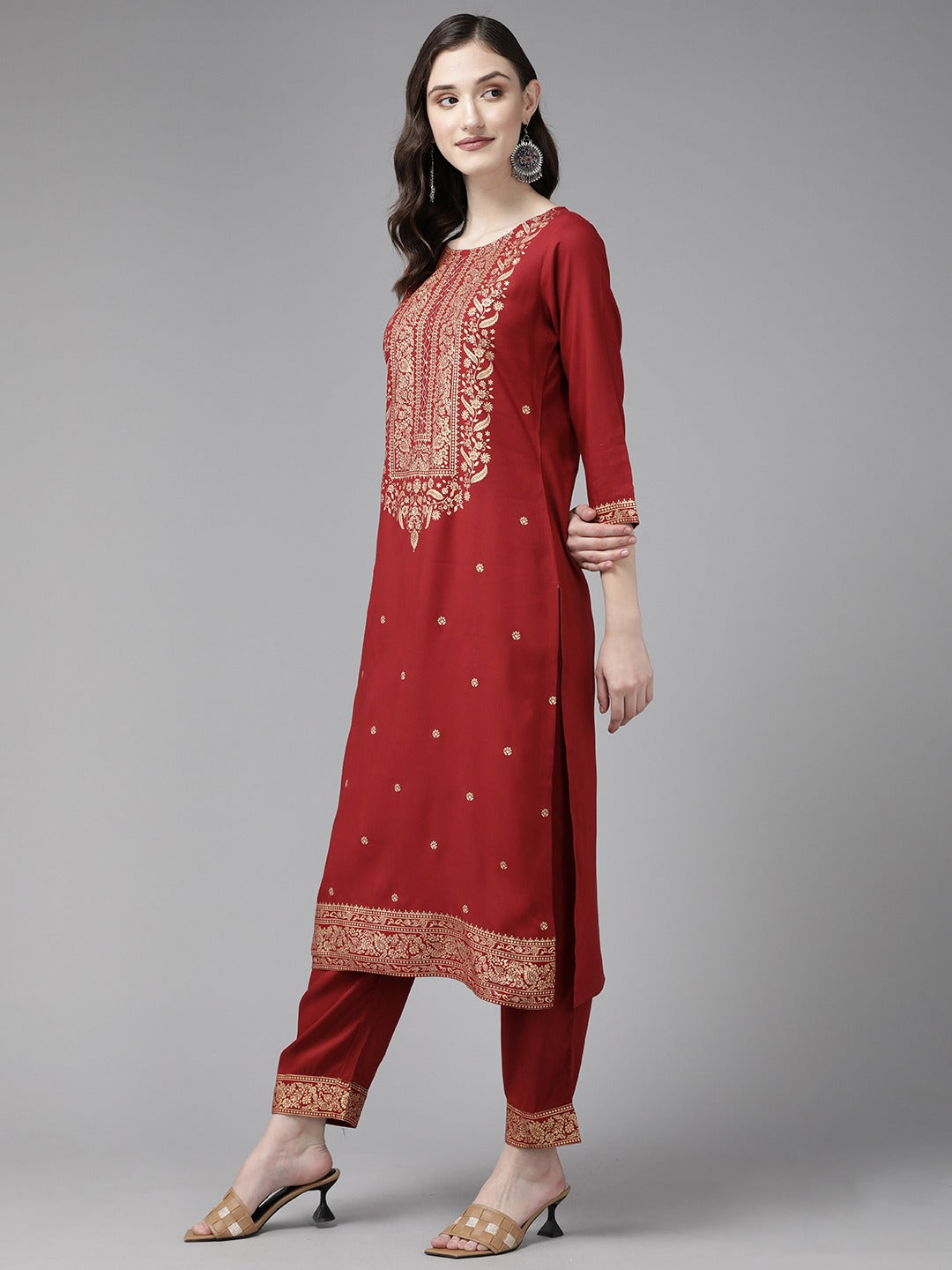 Color_Red