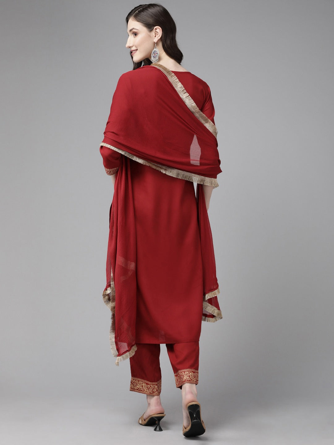 Color_Red