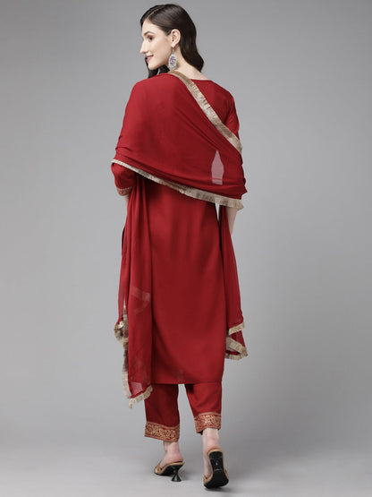 Color_Red