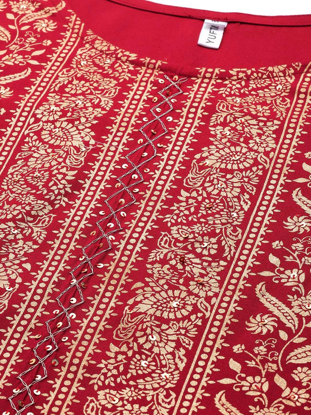 Color_Red