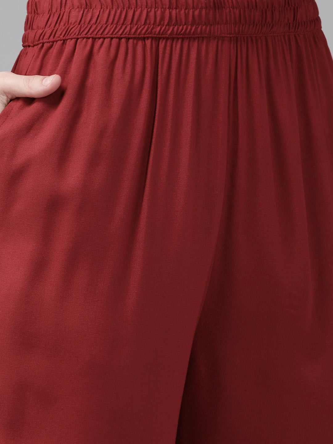 Color_Red