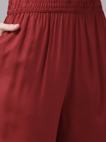 Color_Red