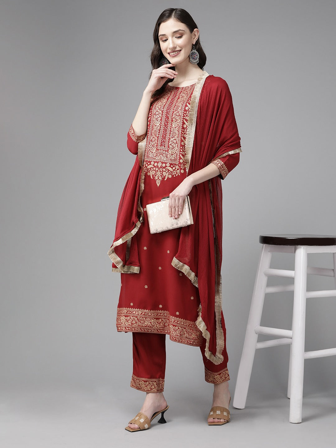 Color_Red