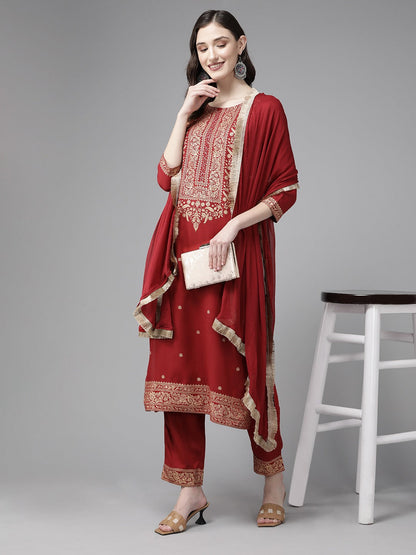 Color_Red