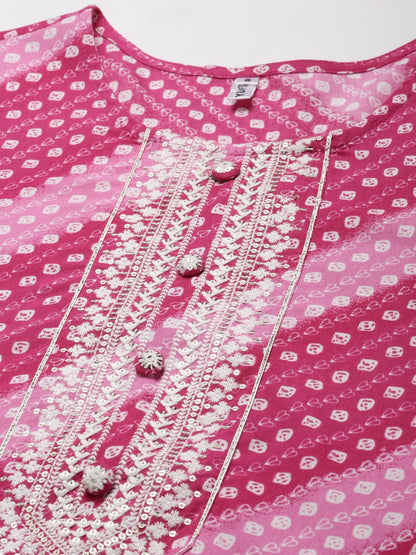 Color_Pink