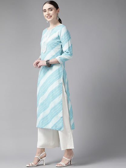 Color_Blue