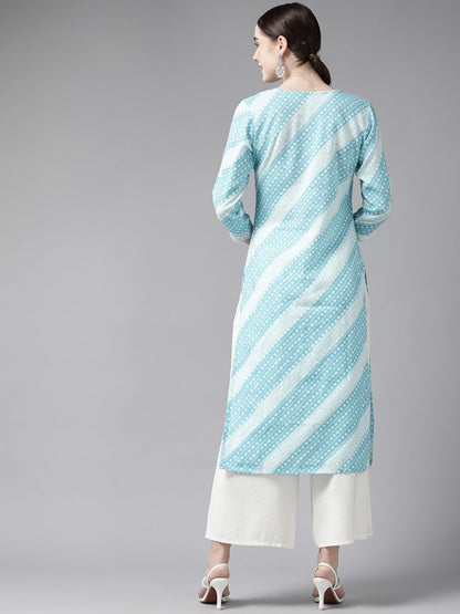 Color_Blue