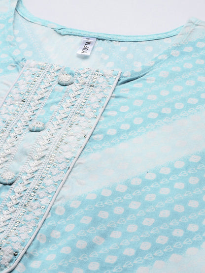 Color_Blue