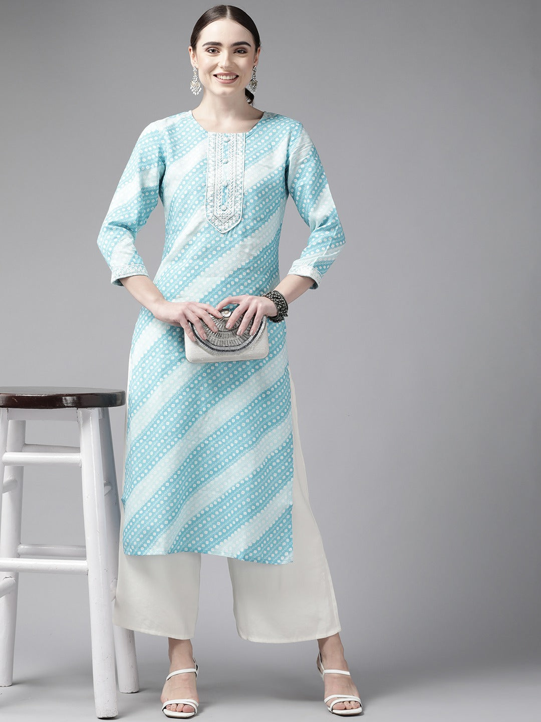 Color_Blue
