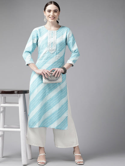Color_Blue
